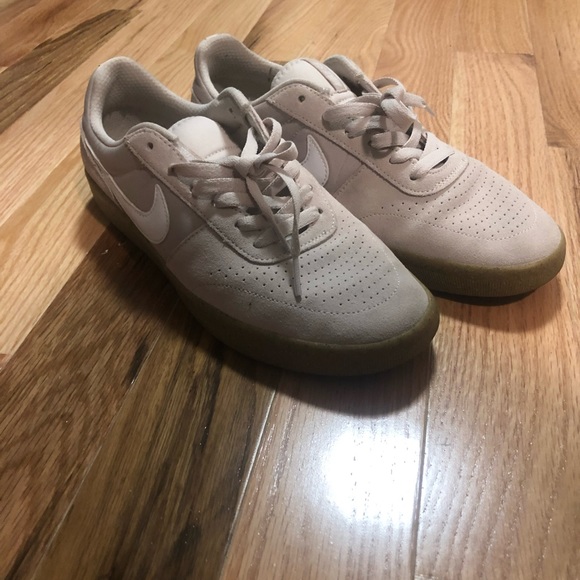 Nike Other - Nike SB 9.5